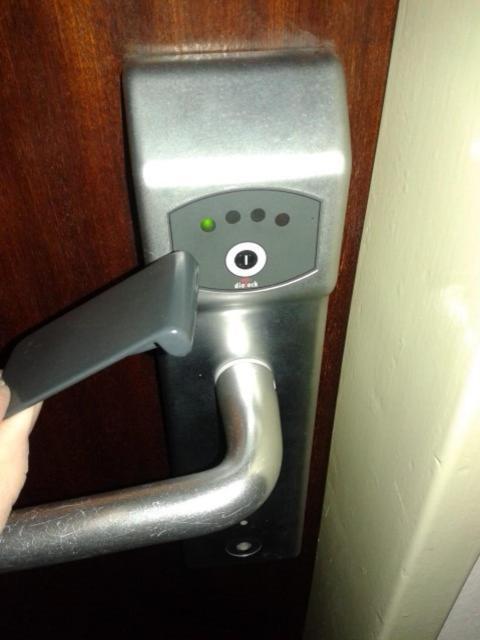 Hotel Eo Park San Clemente del Tuyú エクステリア 写真